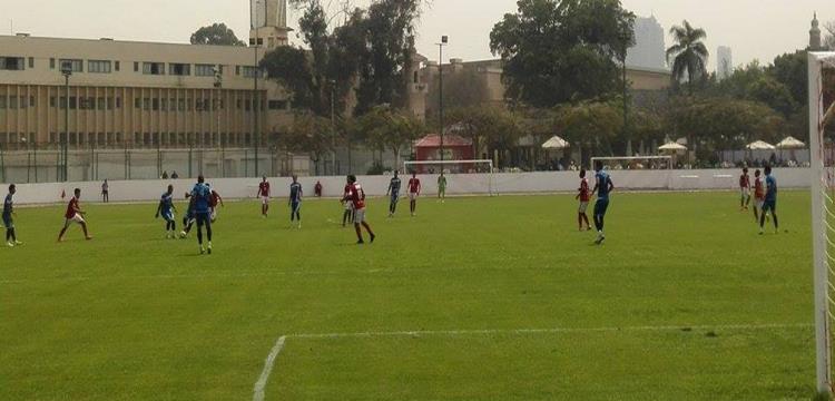 الاهلى الاهلى